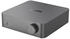 WiiM Vibelink Amp