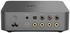 WiiM Vibelink Amp