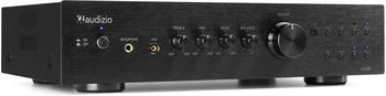 Audizio AD420B schwarz