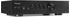 Audizio AD420B schwarz
