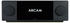 Arcam Radia SA45 schwarz