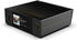 Arcam Radia SA45 schwarz