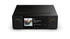 Arcam Radia SA45 schwarz