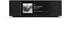 Arcam Radia SA45 schwarz