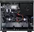 Arcam Radia SA45 schwarz
