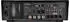 Arcam Radia SA45 schwarz