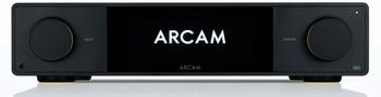 Arcam Radia SA35