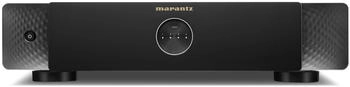 Marantz Model M4