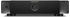 Marantz Model M4