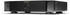 Marantz Model M4
