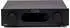 Creek Audio 4040 A schwarz