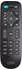 Creek Audio 4040 A schwarz