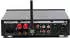 Creek Audio 4040 A schwarz