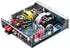 Creek Audio 4040 A schwarz