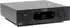 Creek Audio 4040 A schwarz