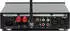 Creek Audio 4040 A schwarz