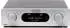 Creek Audio 4040 A schwarz