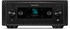 Marantz Link 10n