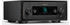 Marantz Link 10n schwarz