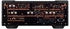 Marantz Link 10n schwarz