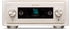 Marantz Link 10n