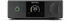 Rotel DX-5