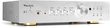 Audizio AD220A