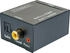 Schwaiger ADW100 513