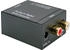 Schwaiger ADW100 513