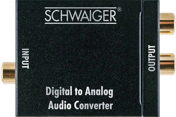 Schwaiger ADW200 513