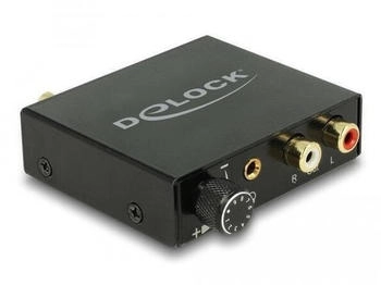 DeLock DAC 63972