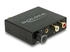 DeLock DAC 63972