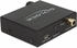 DeLock DAC 63972