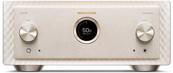Marantz Model 10 champagner
