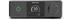 Rotel DX-3