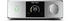 Rotel DX-5 silber
