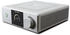 Rotel DX-5 silber