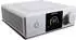 Rotel DX-5 silber