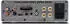 Rotel DX-5 silber