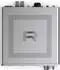 Rotel DX-5 silber