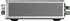 Rotel DX-5 silber
