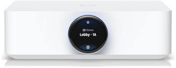 Ubiquiti UniFi PowerAmp wei&szlig;