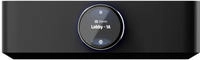 Ubiquiti Amplifier 130W*2 Dolby Atmos, WiFi, LAN, black Multimedia-Technik