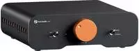 Fosi Audio ZA3-EU-48V, Fosi Audio ZA3 - 180/235W Amplifier