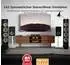 Fosi Audio ZA3 TPA3255