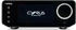 Cyrus 40 AMP