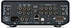 Cyrus 40 AMP