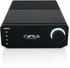 Cyrus 40 AMP