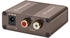 Oehlbach AD Transformer 6079