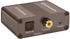 Oehlbach AD Transformer 6079